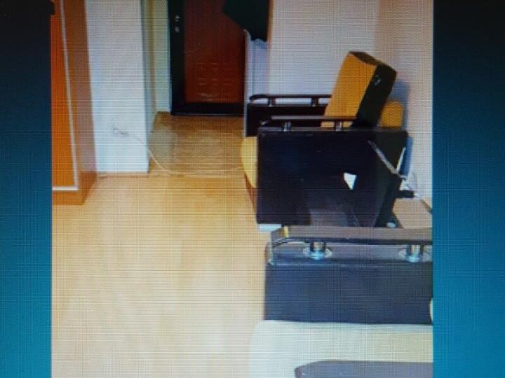 Eroii Revolutiei, garsoniera confort 1.