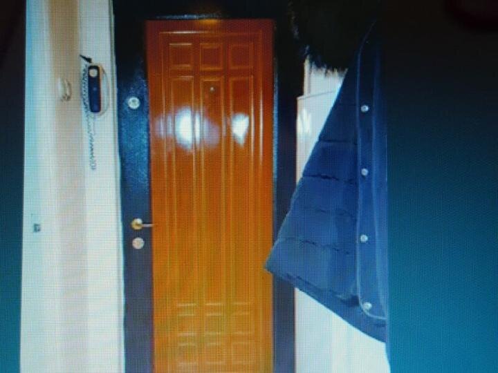 Eroii Revolutiei, garsoniera confort 1.