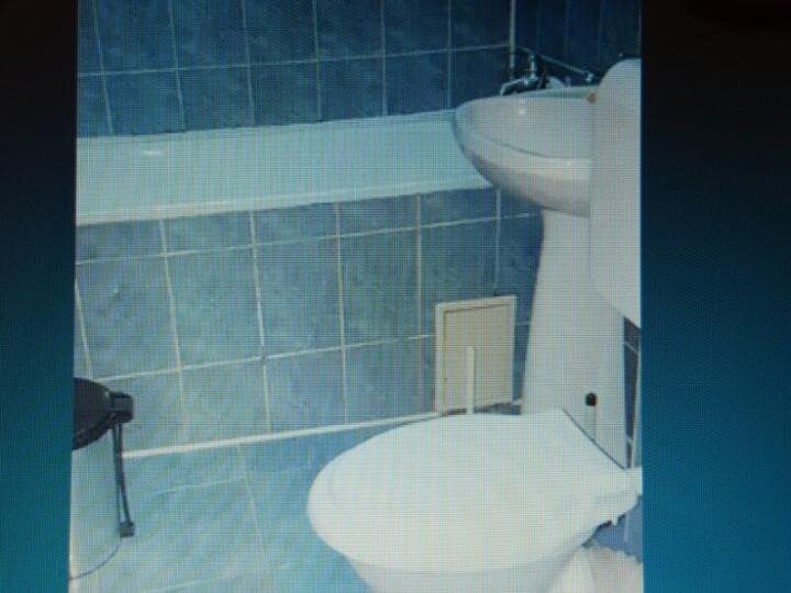 Eroii Revolutiei, garsoniera confort 1.