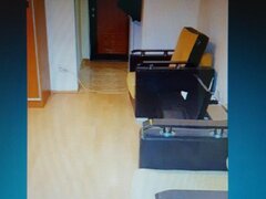 Eroii Revolutiei, garsoniera confort 1