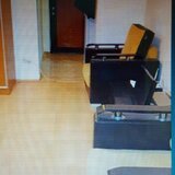 Eroii Revolutiei garsoniera confort 1